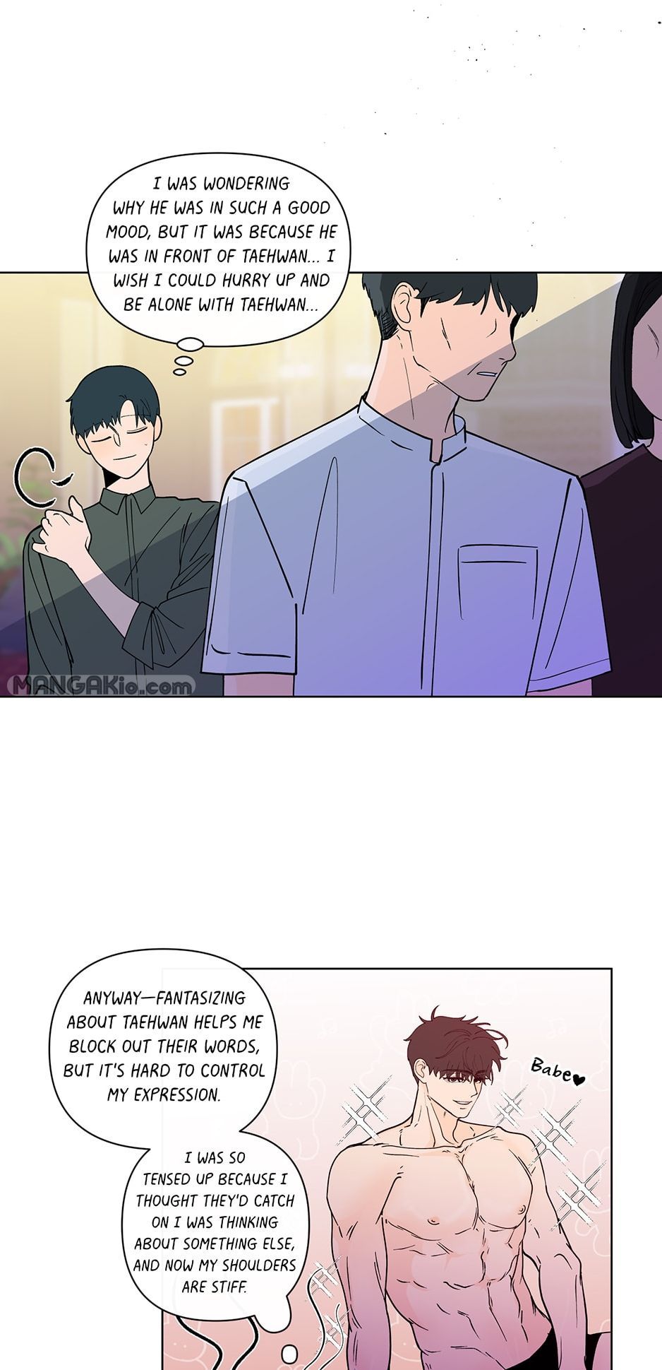 Page 49 of Chapter 162