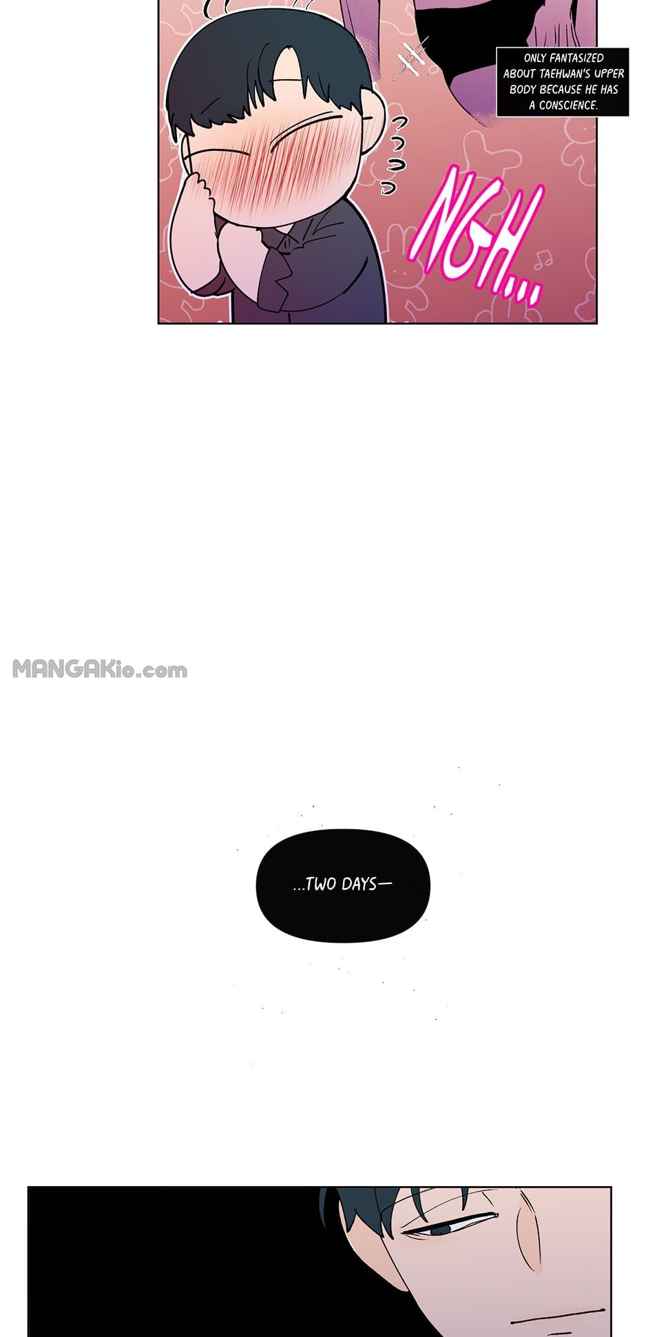 Page 50 of Chapter 162