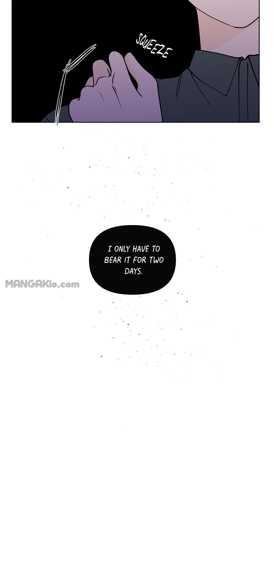 Page 51 of Chapter 162