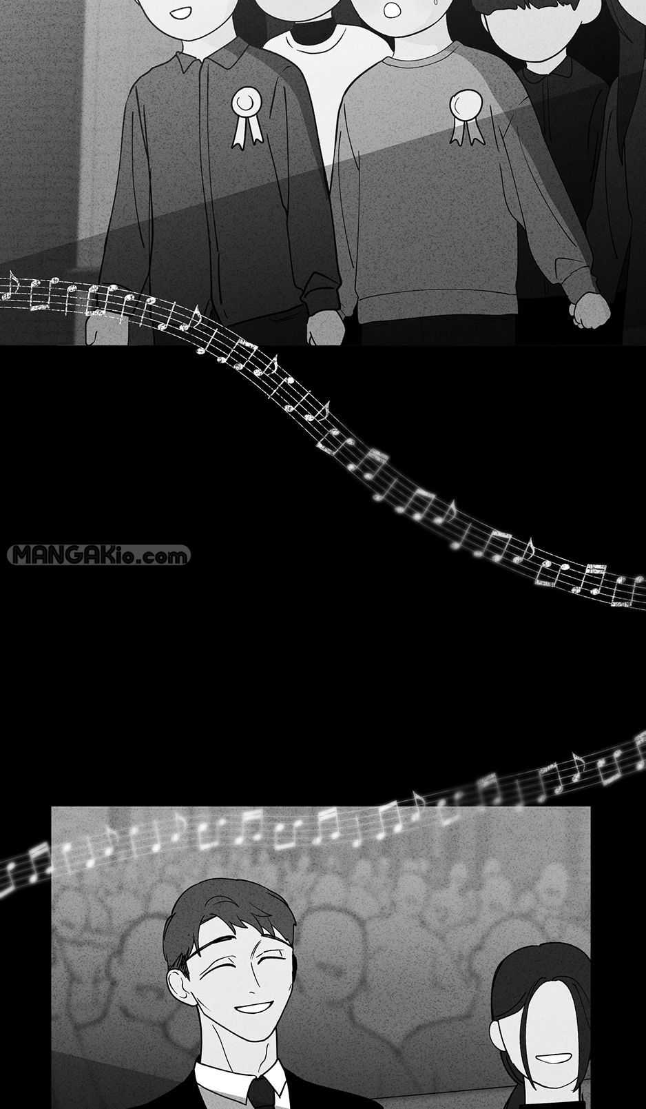 Page 3 of Chapter 163