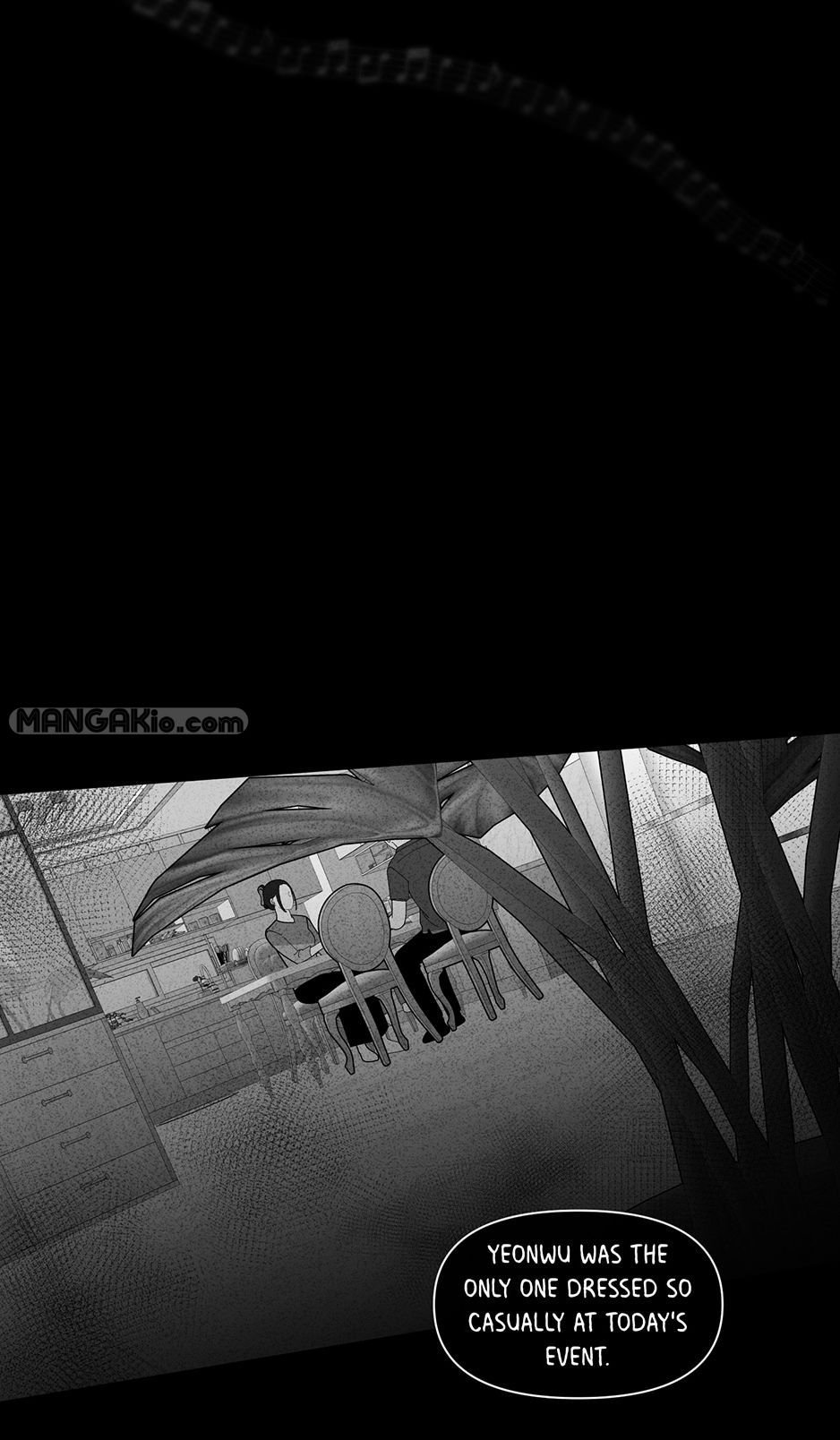 Page 5 of Chapter 163