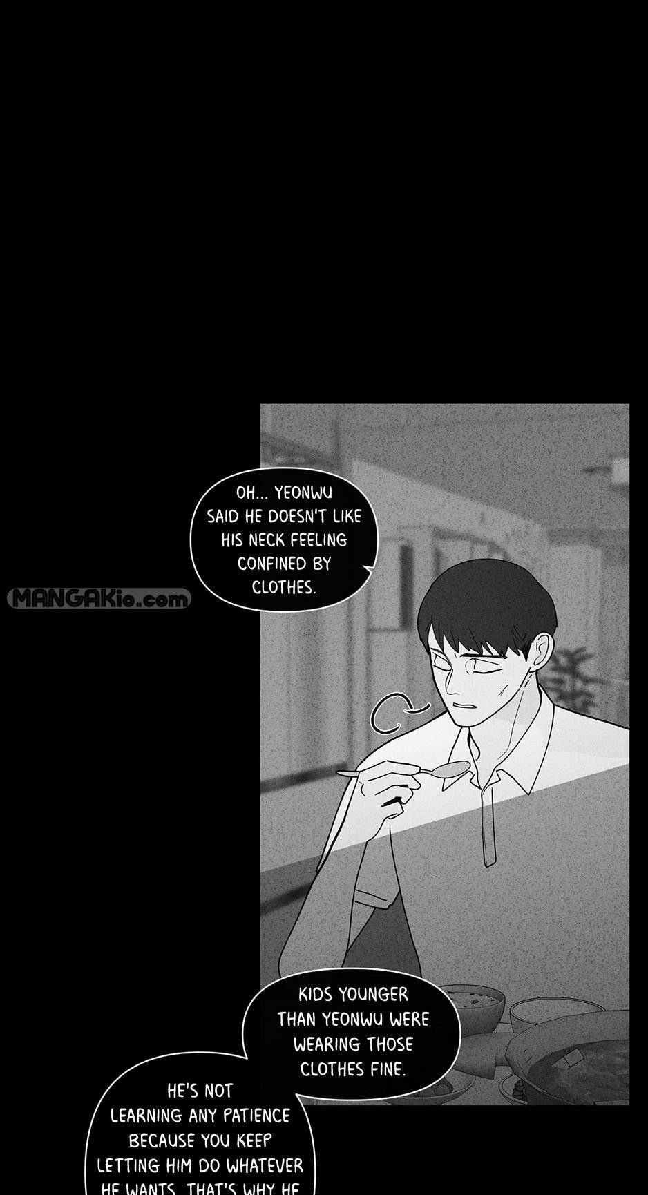 Page 6 of Chapter 163