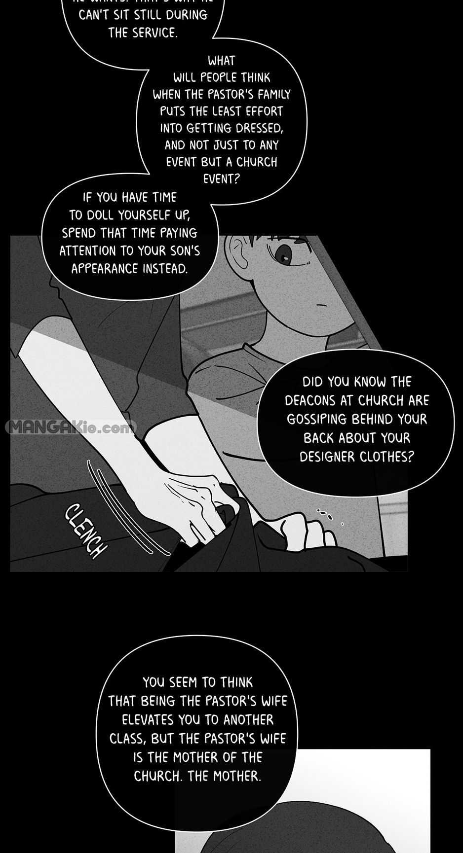 Page 7 of Chapter 163