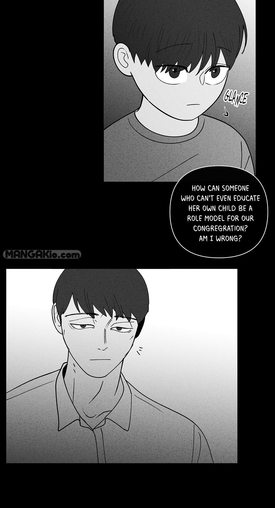Page 8 of Chapter 163