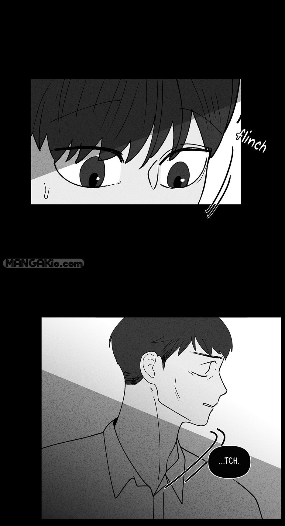 Page 9 of Chapter 163