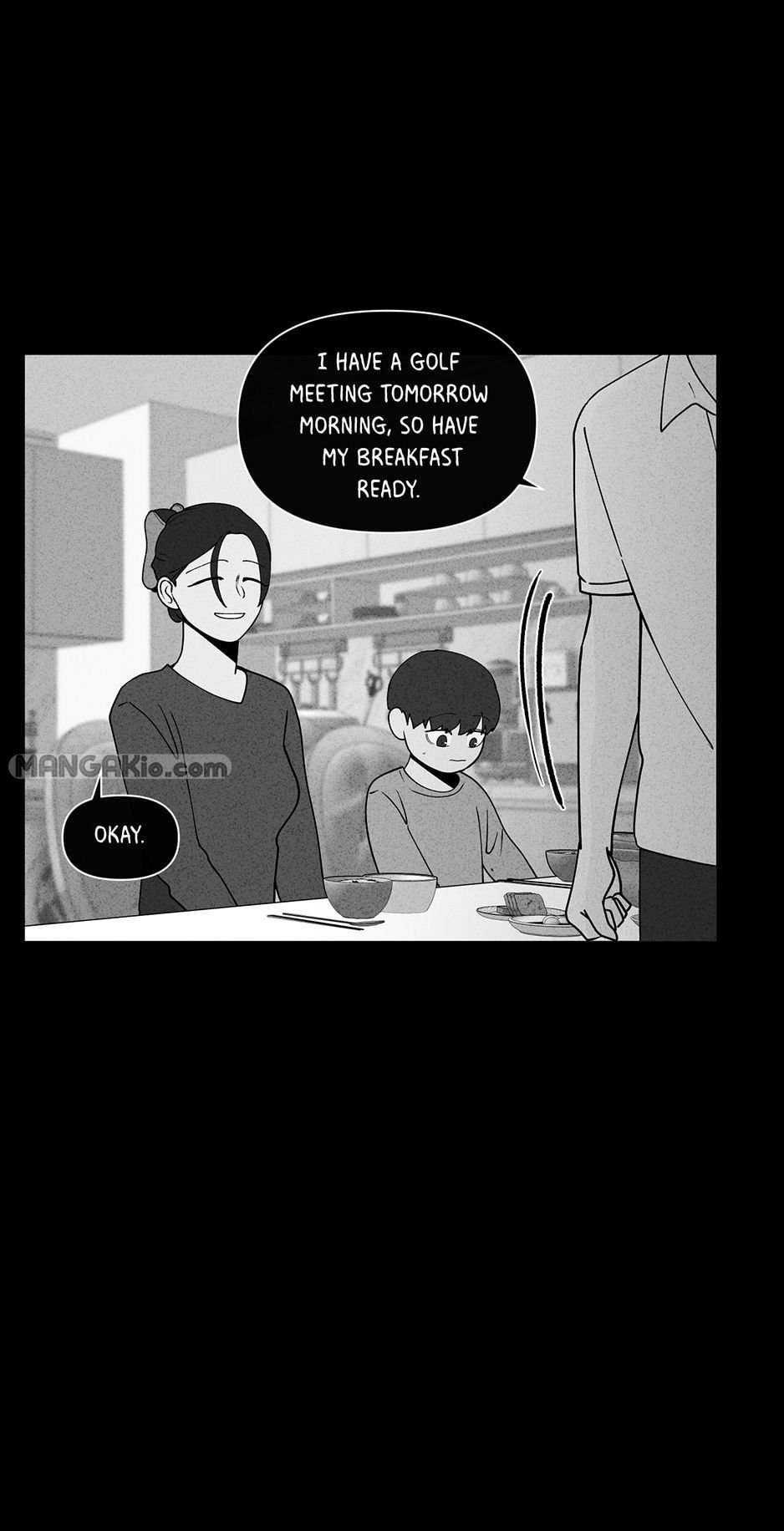 Page 10 of Chapter 163