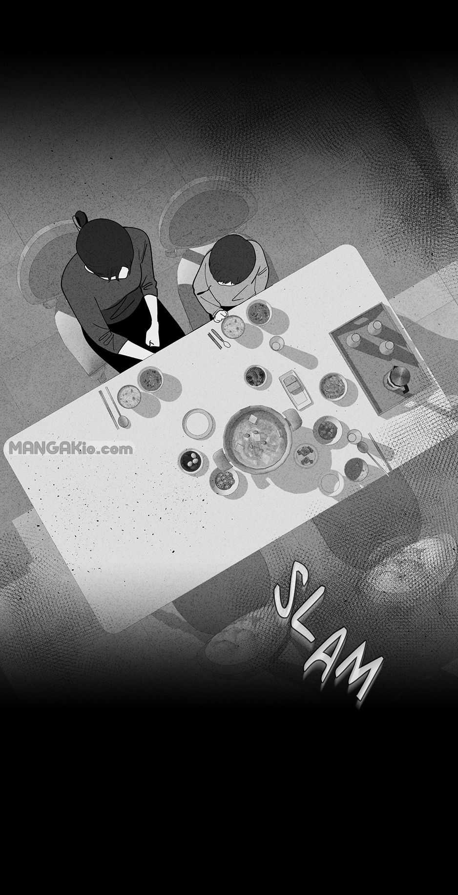 Page 11 of Chapter 163