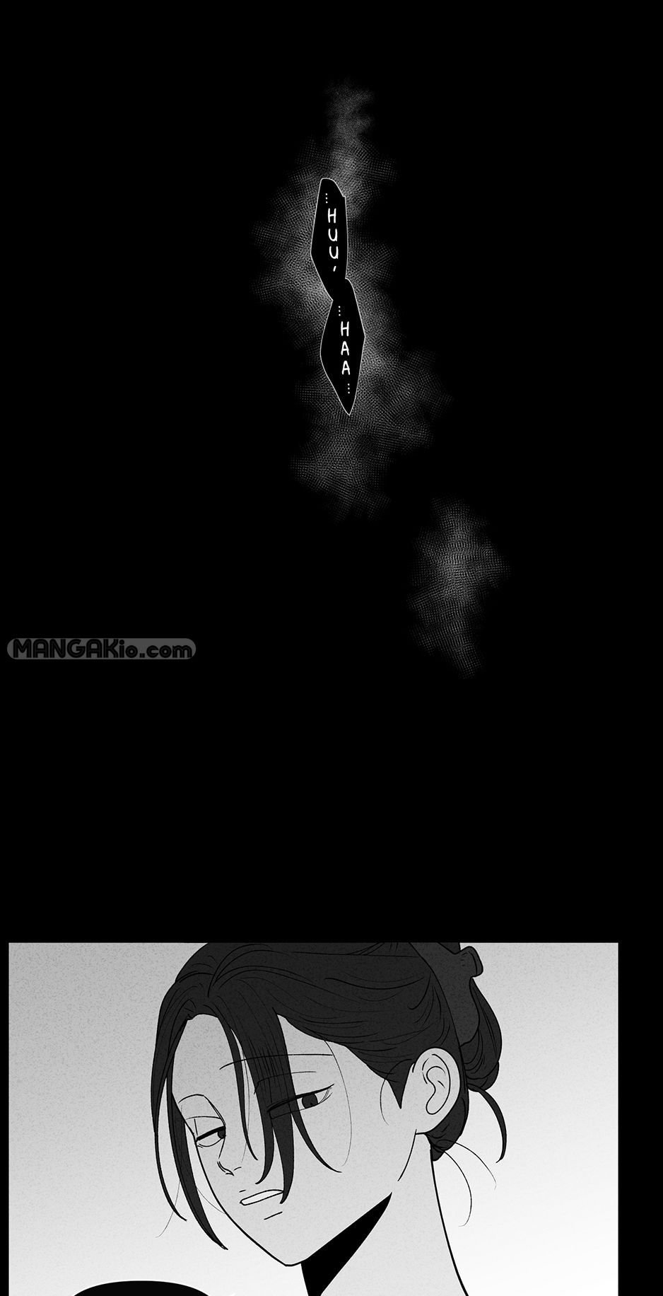 Page 12 of Chapter 163