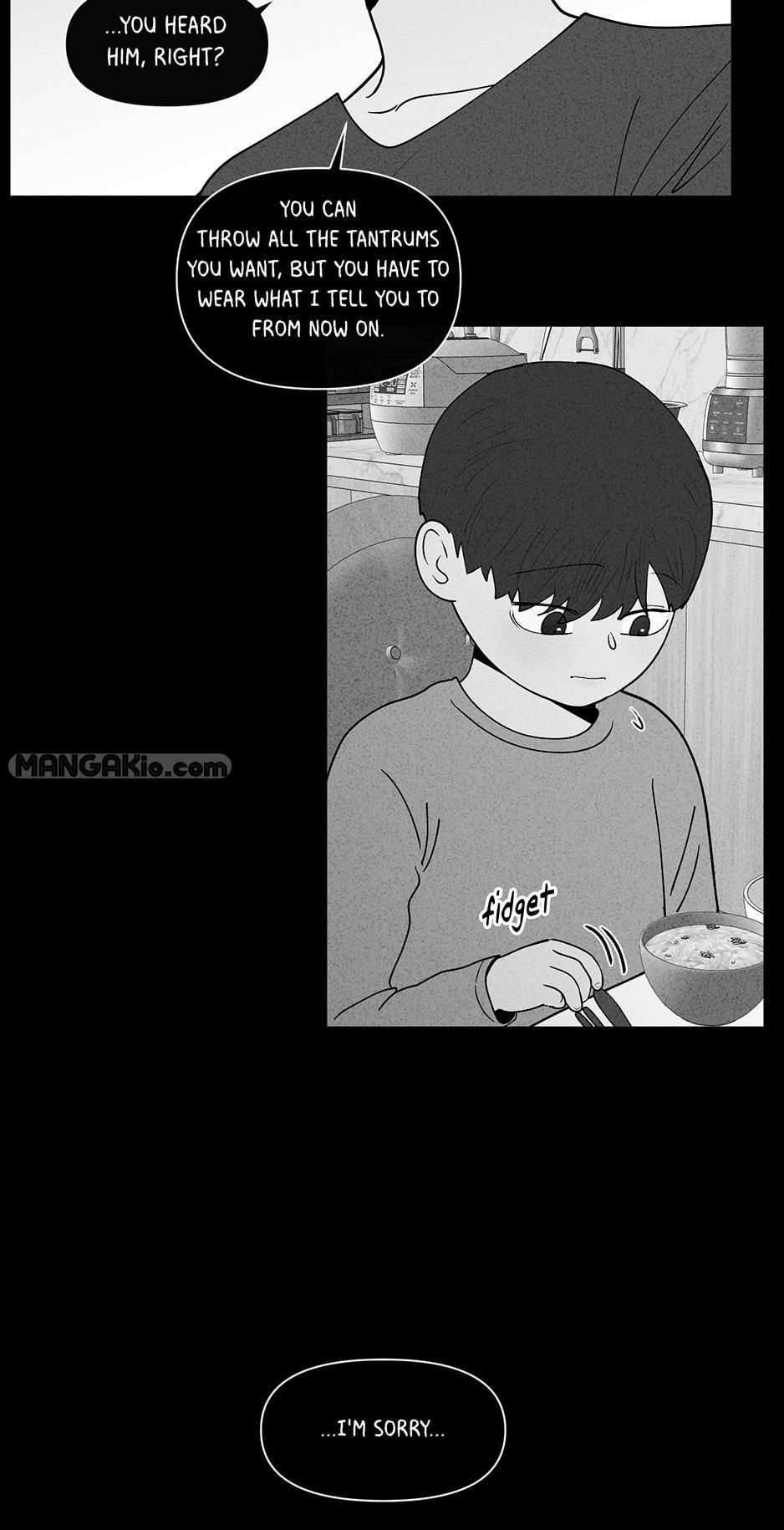 Page 13 of Chapter 163