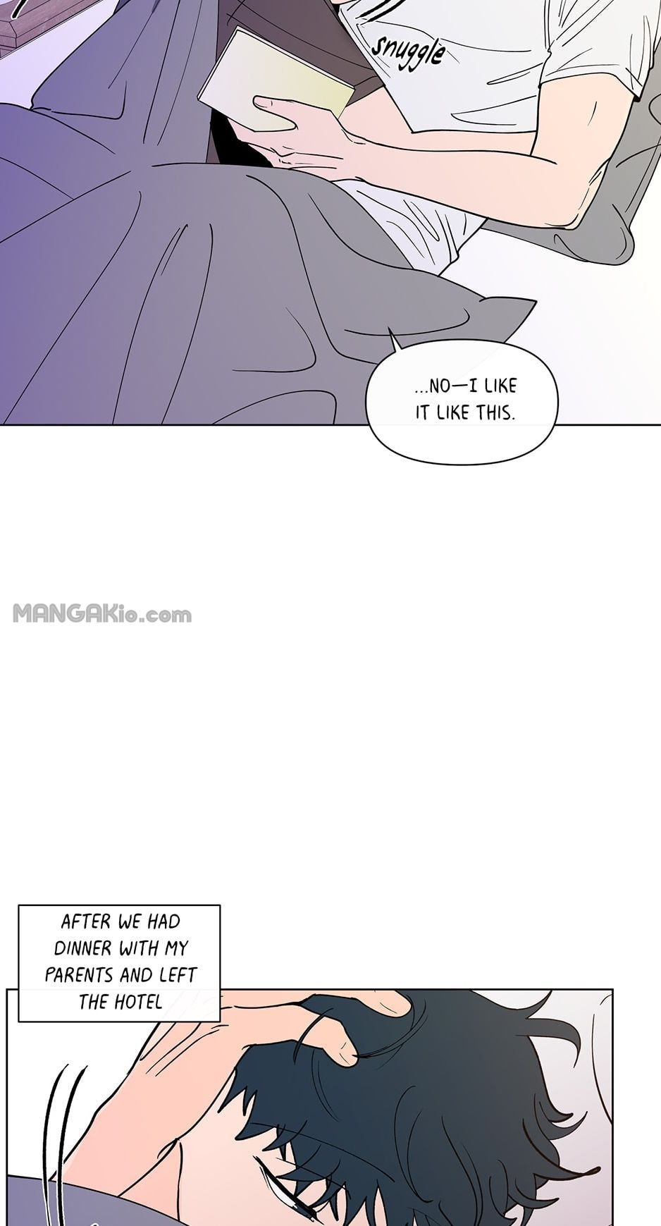 Page 14 of Chapter 163