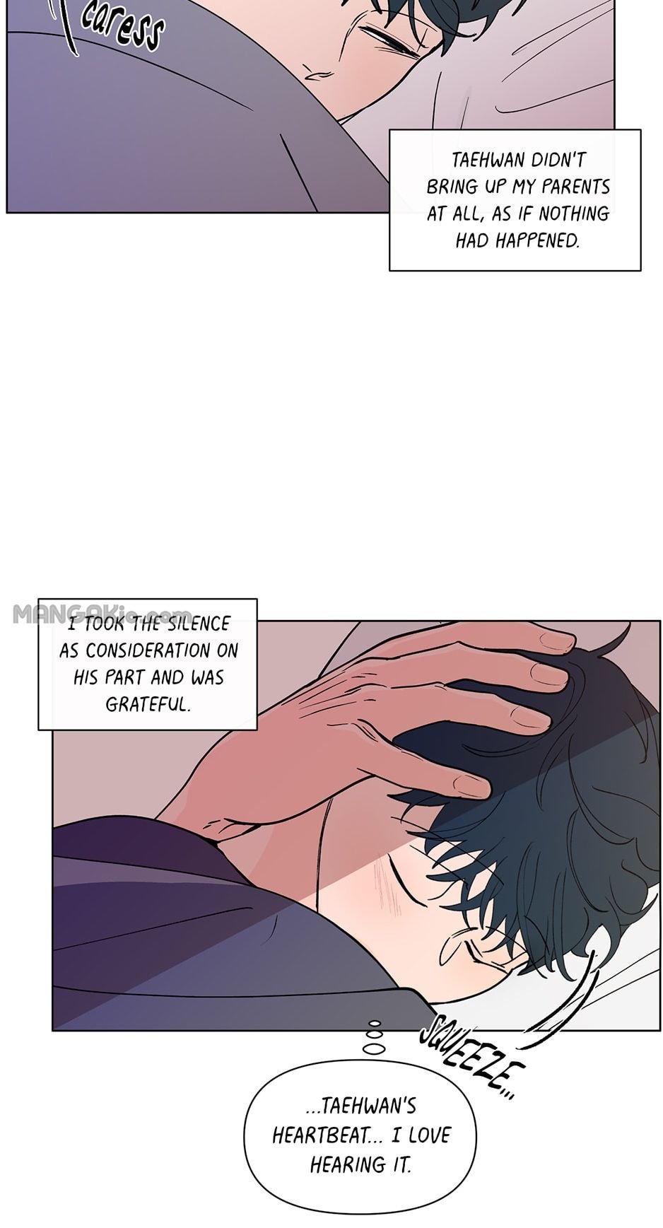Page 15 of Chapter 163