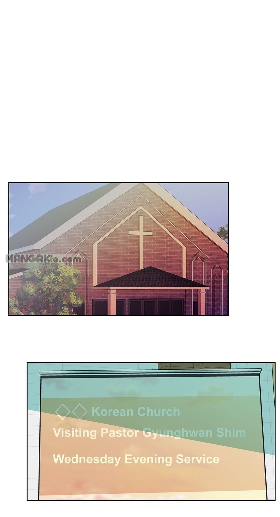 Page 17 of Chapter 163