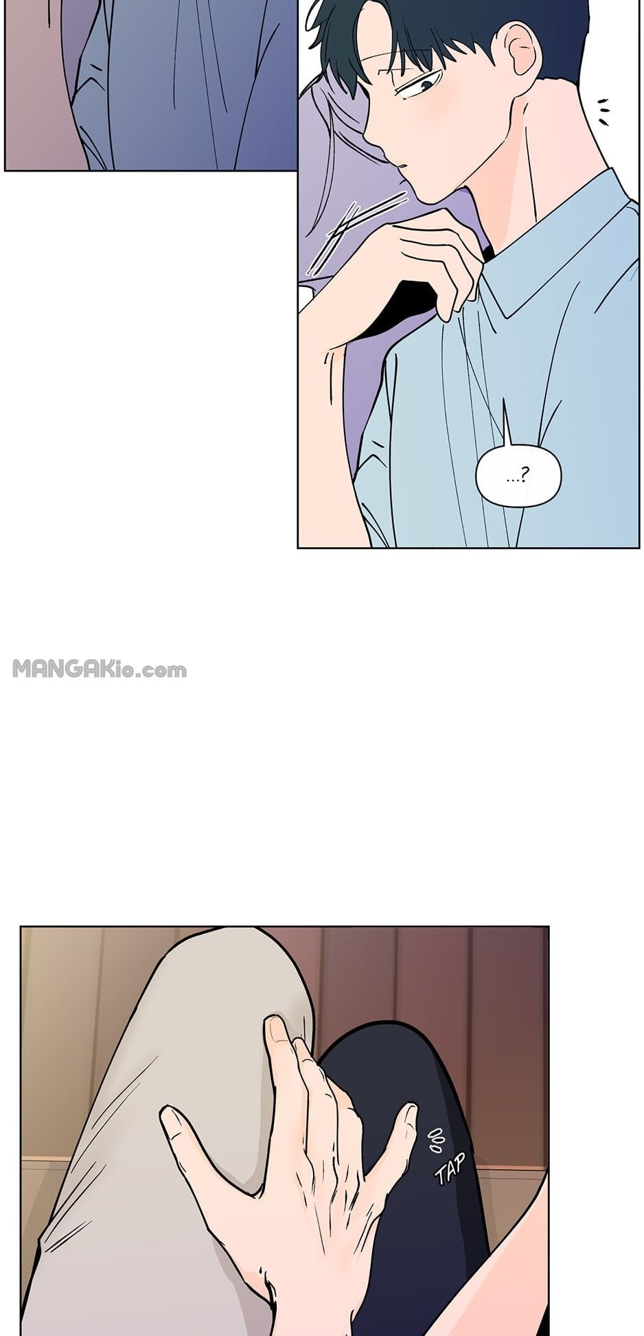 Page 18 of Chapter 163