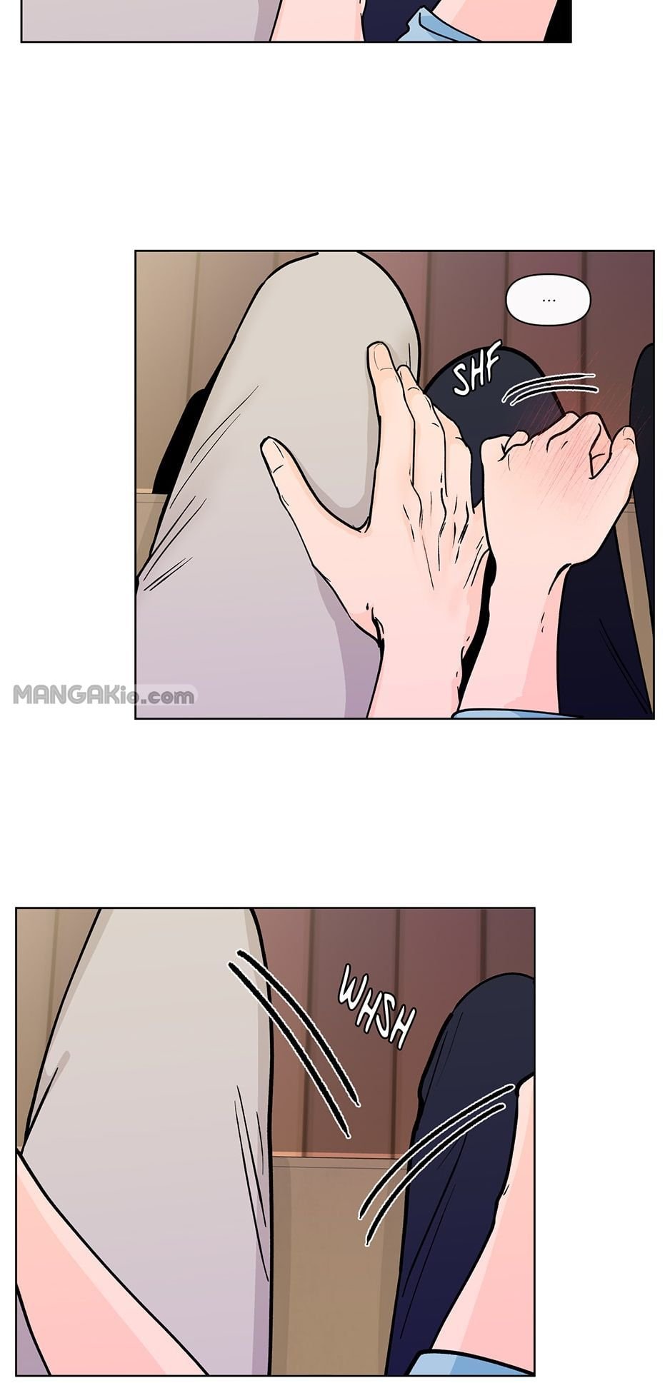 Page 19 of Chapter 163