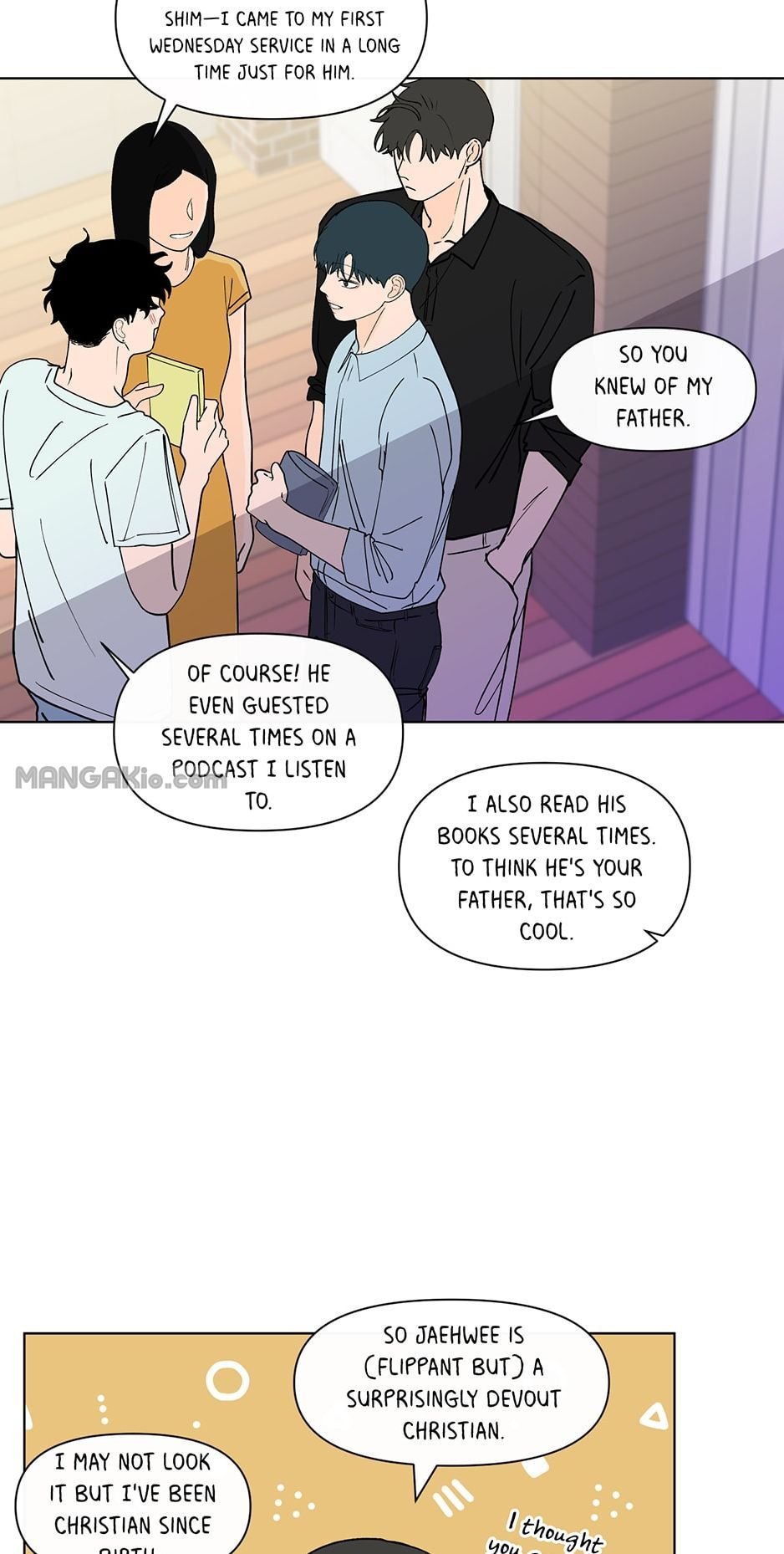 Page 20 of Chapter 163