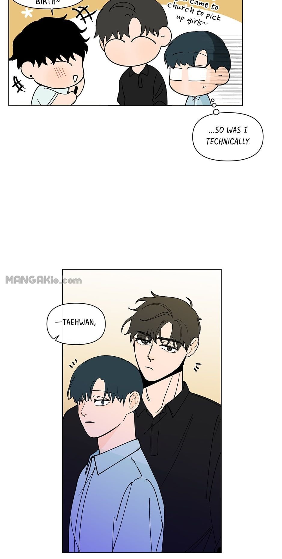 Page 21 of Chapter 163