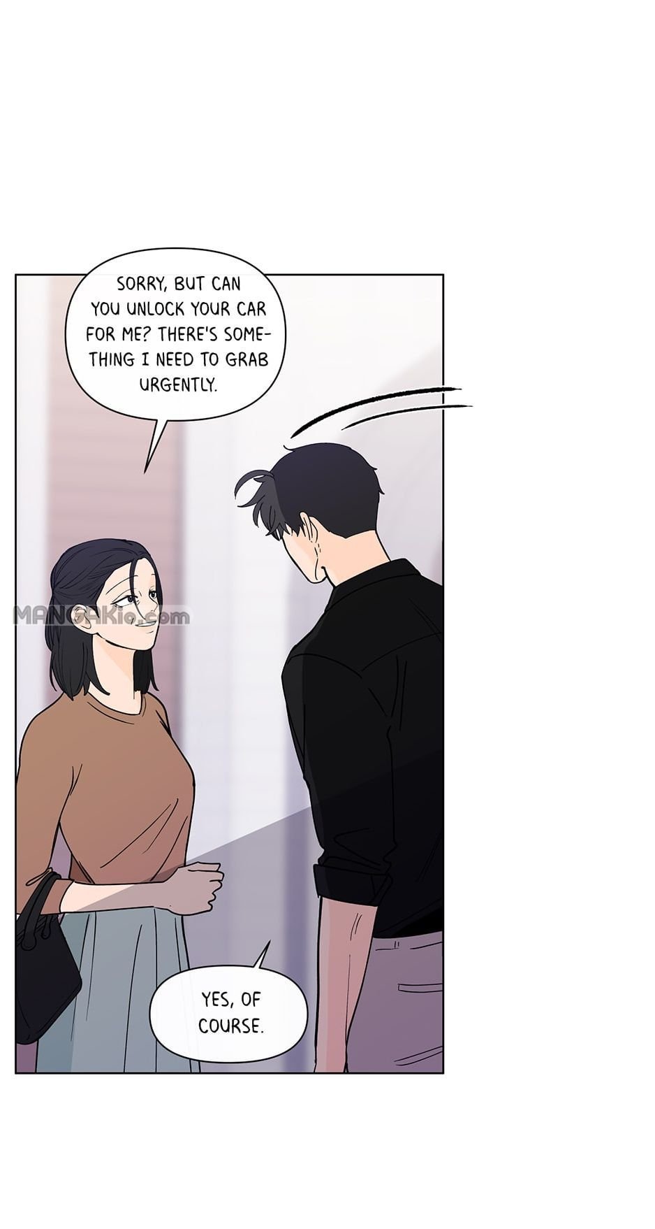 Page 22 of Chapter 163