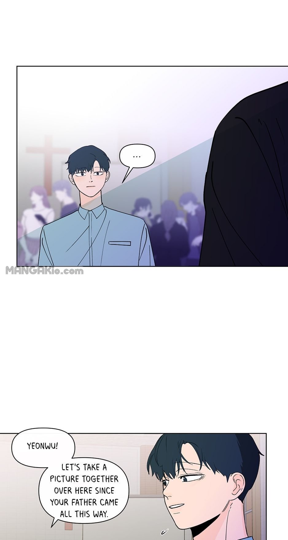 Page 23 of Chapter 163