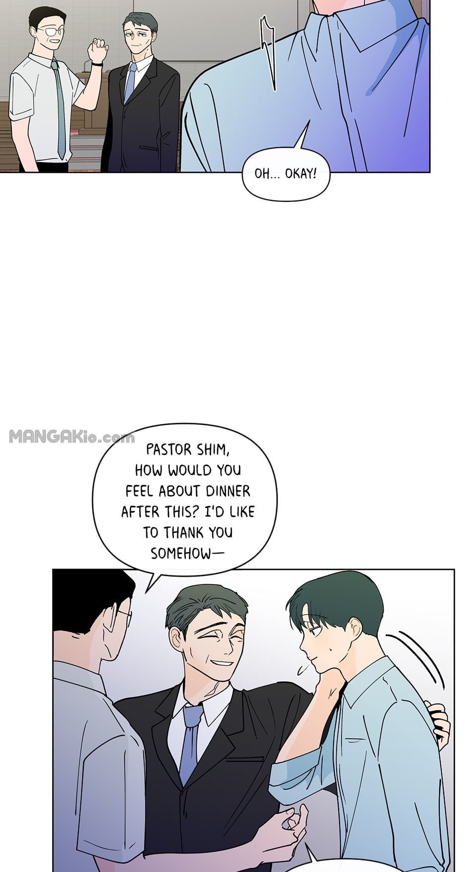 Page 24 of Chapter 163