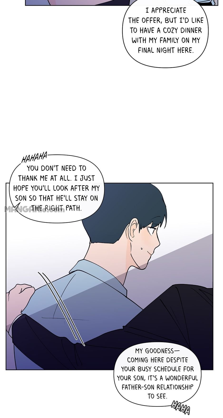 Page 25 of Chapter 163
