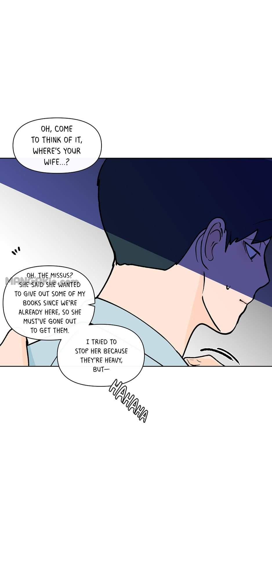 Page 26 of Chapter 163