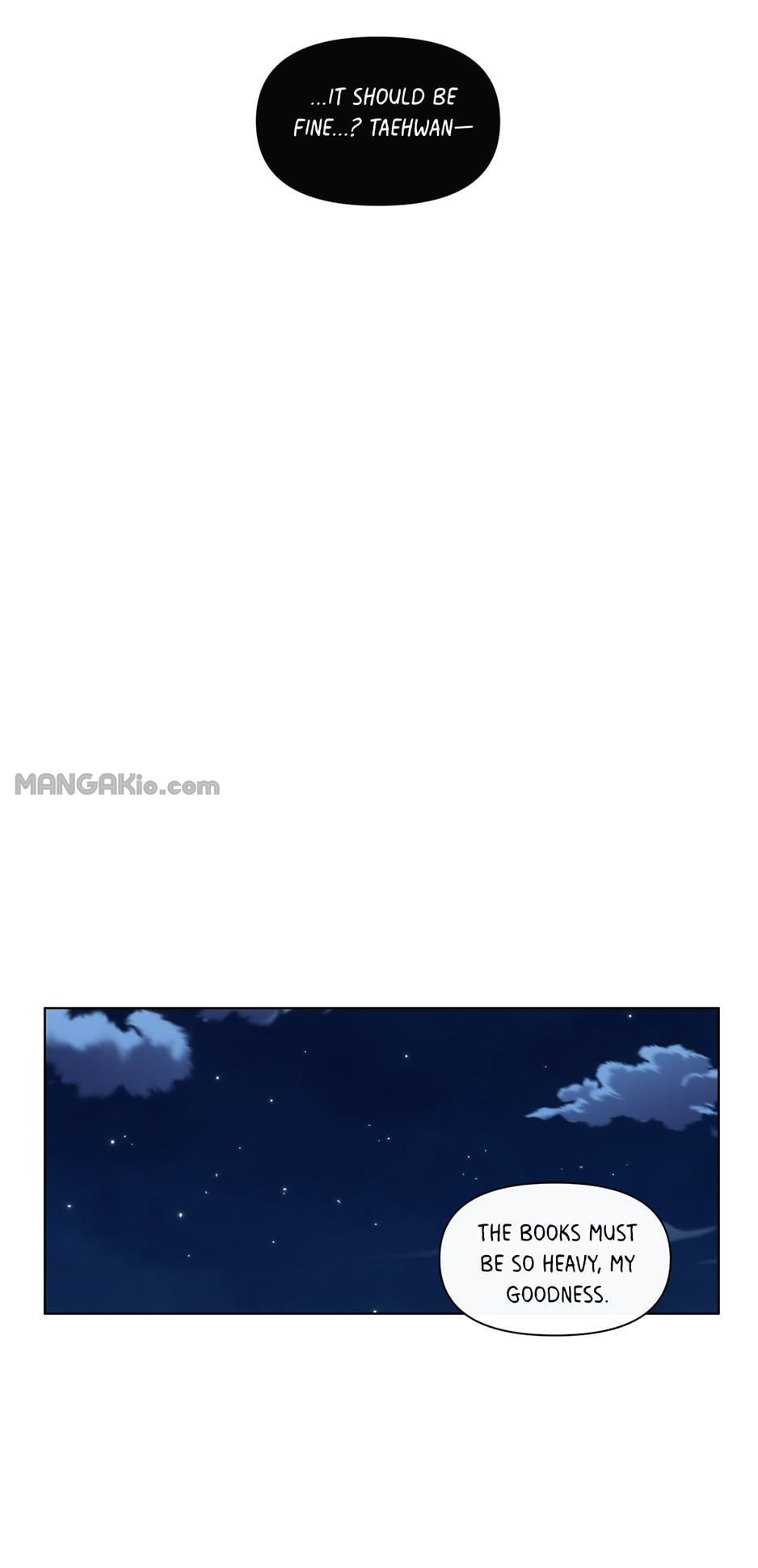 Page 27 of Chapter 163
