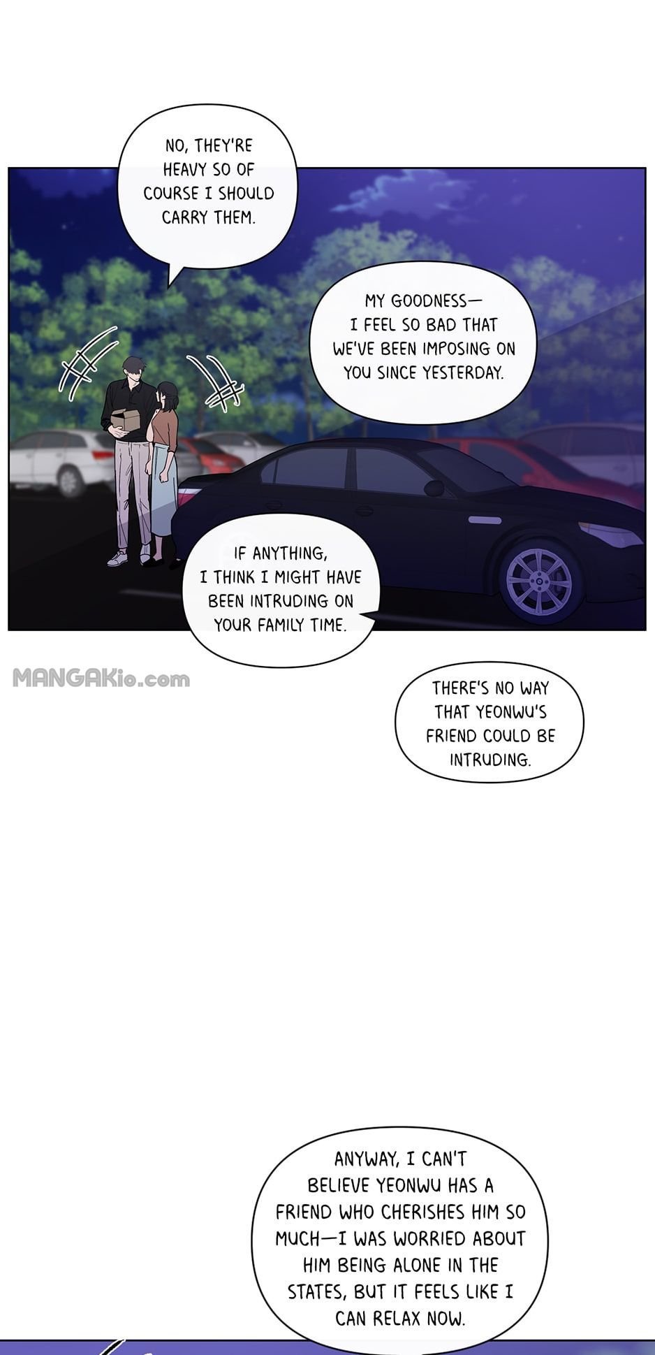 Page 28 of Chapter 163