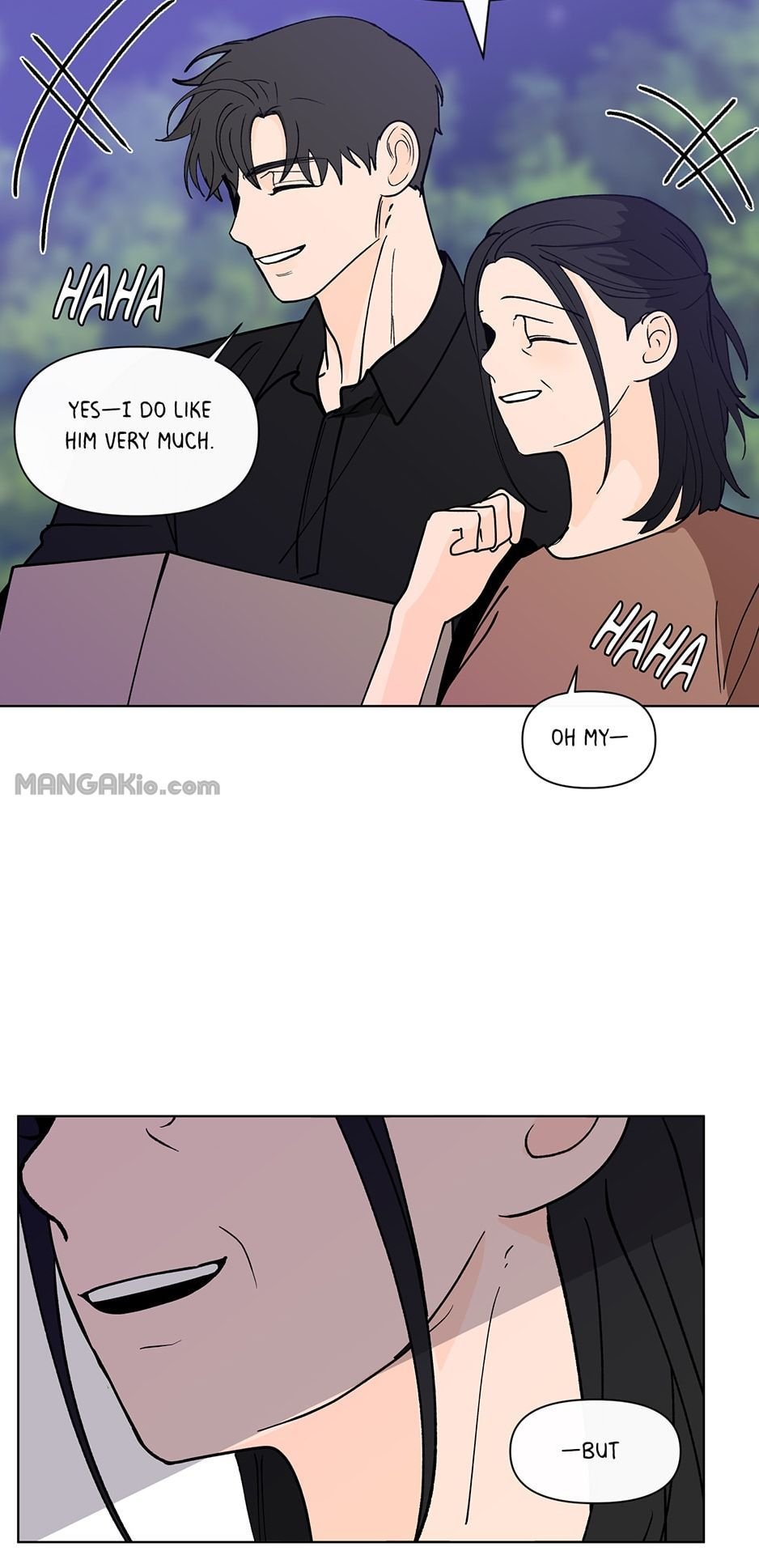Page 29 of Chapter 163