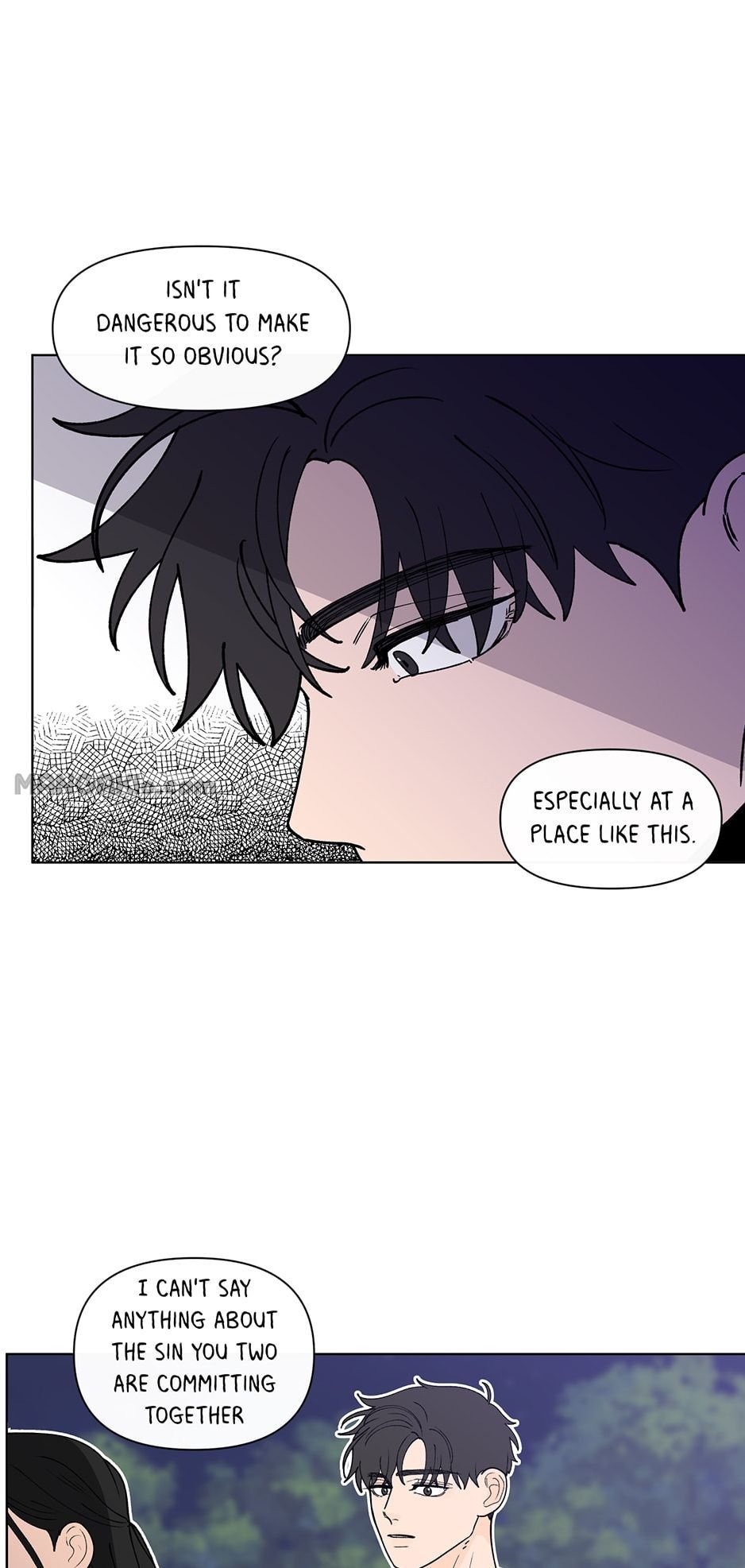 Page 30 of Chapter 163