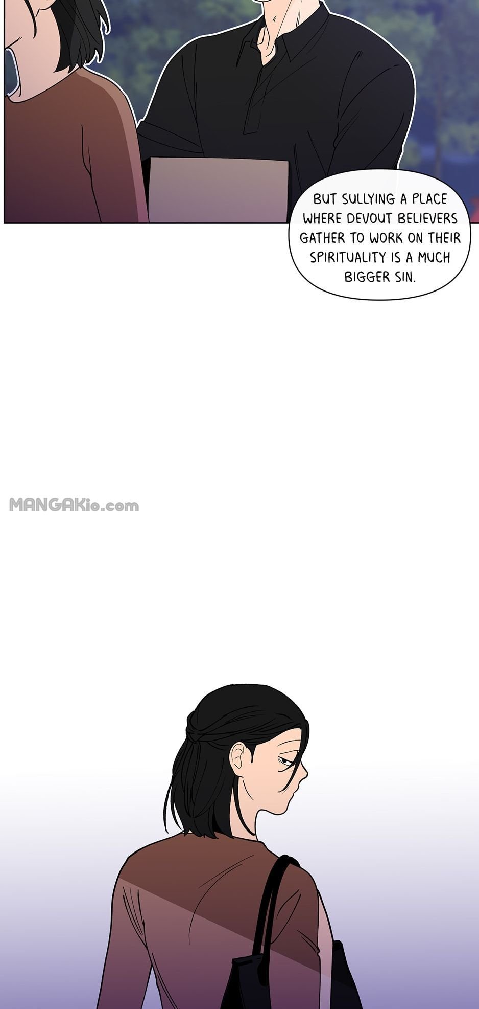 Page 31 of Chapter 163