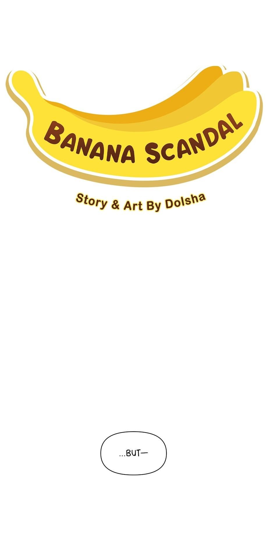 Page 1 of Chapter 164