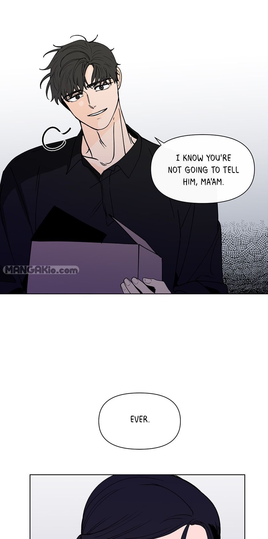 Page 2 of Chapter 164
