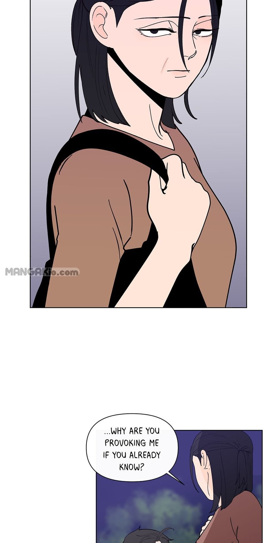Page 3 of Chapter 164