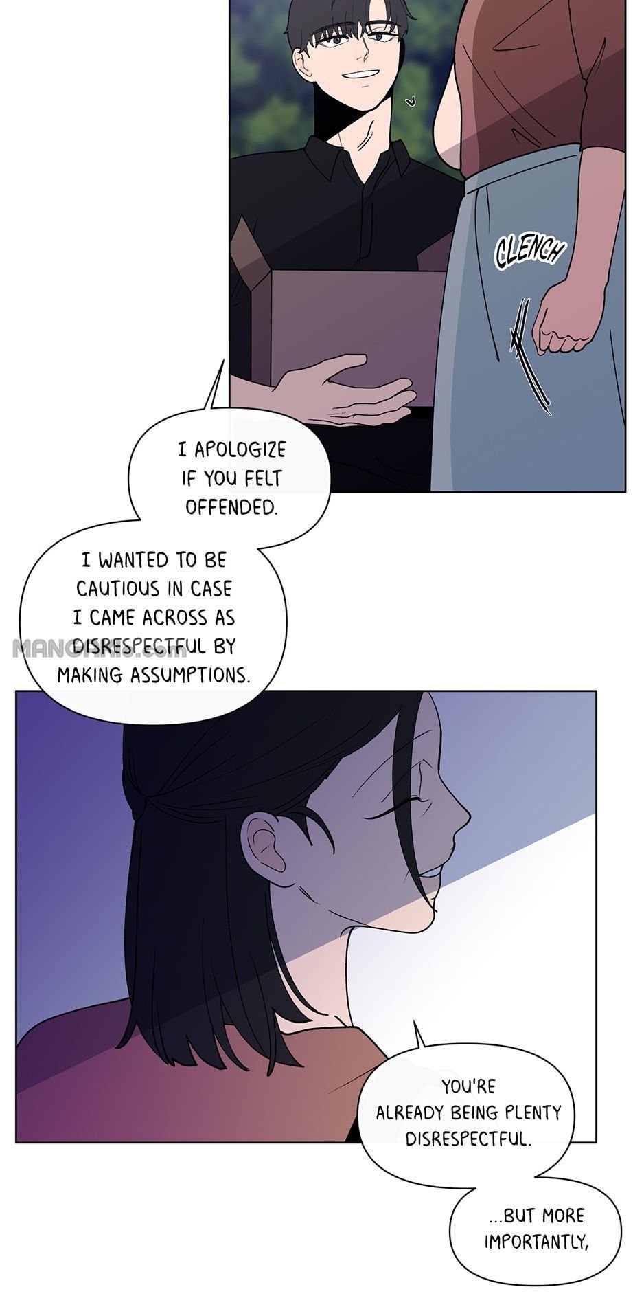 Page 4 of Chapter 164