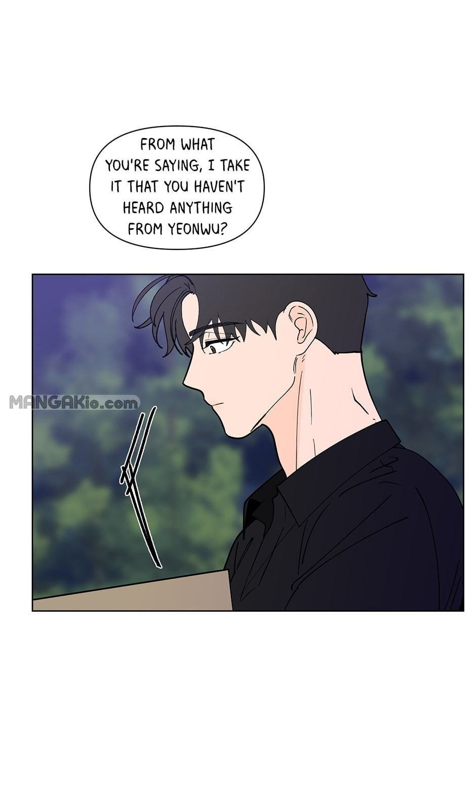 Page 5 of Chapter 164