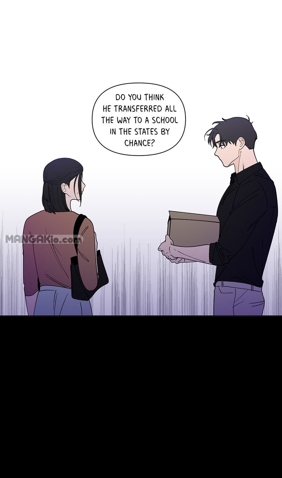 Page 6 of Chapter 164