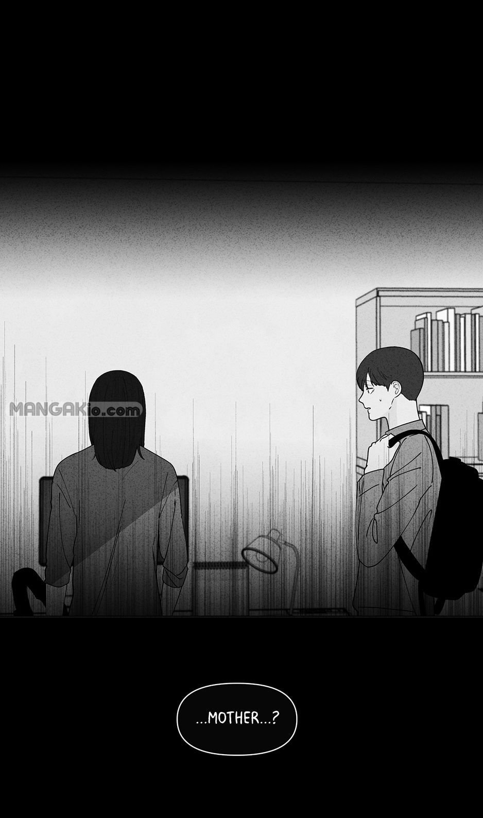 Page 7 of Chapter 164