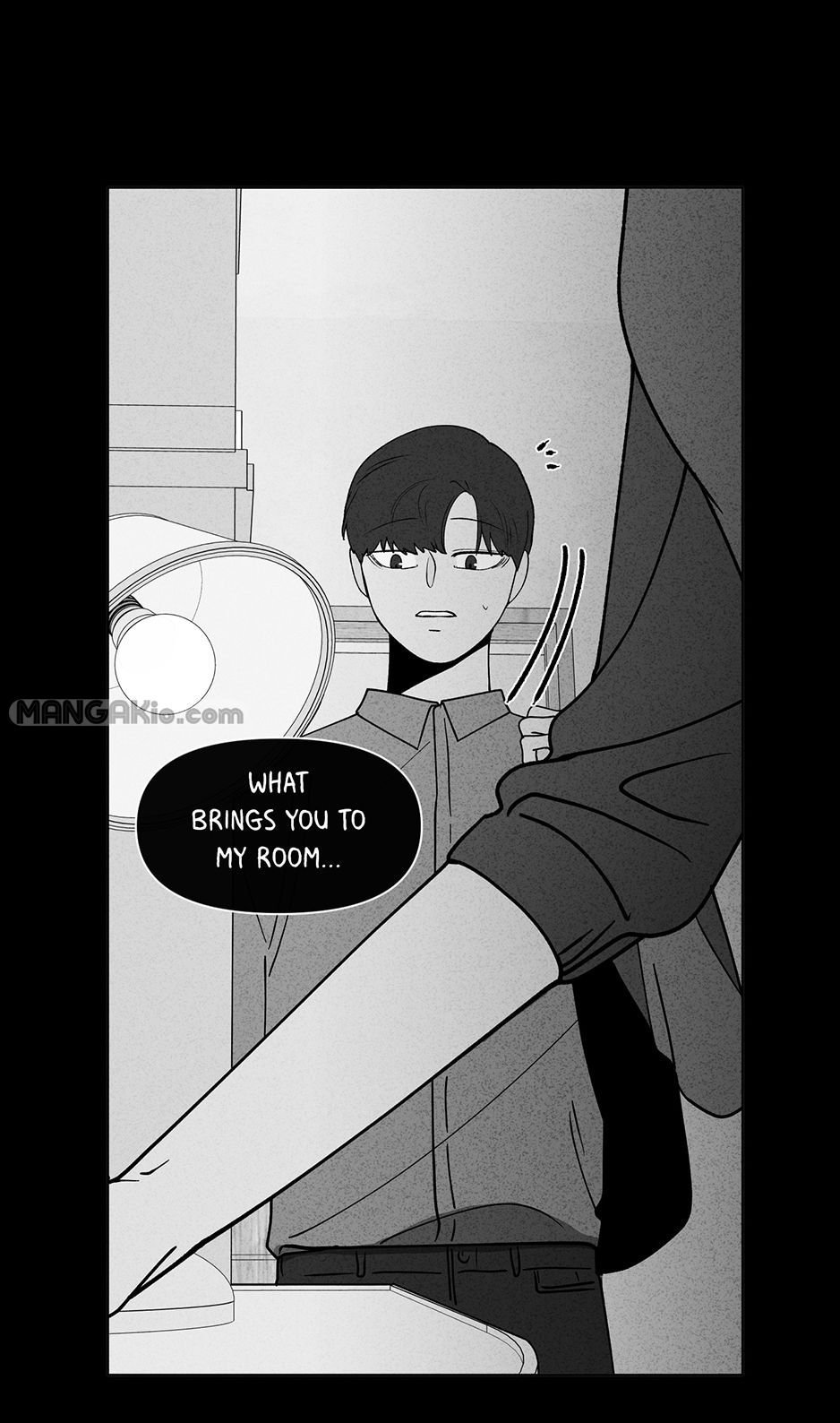 Page 8 of Chapter 164