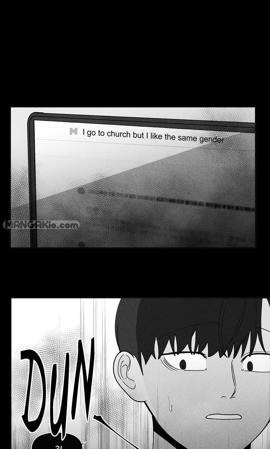 Page 9 of Chapter 164