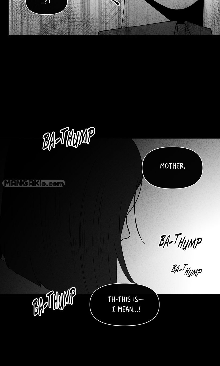 Page 10 of Chapter 164