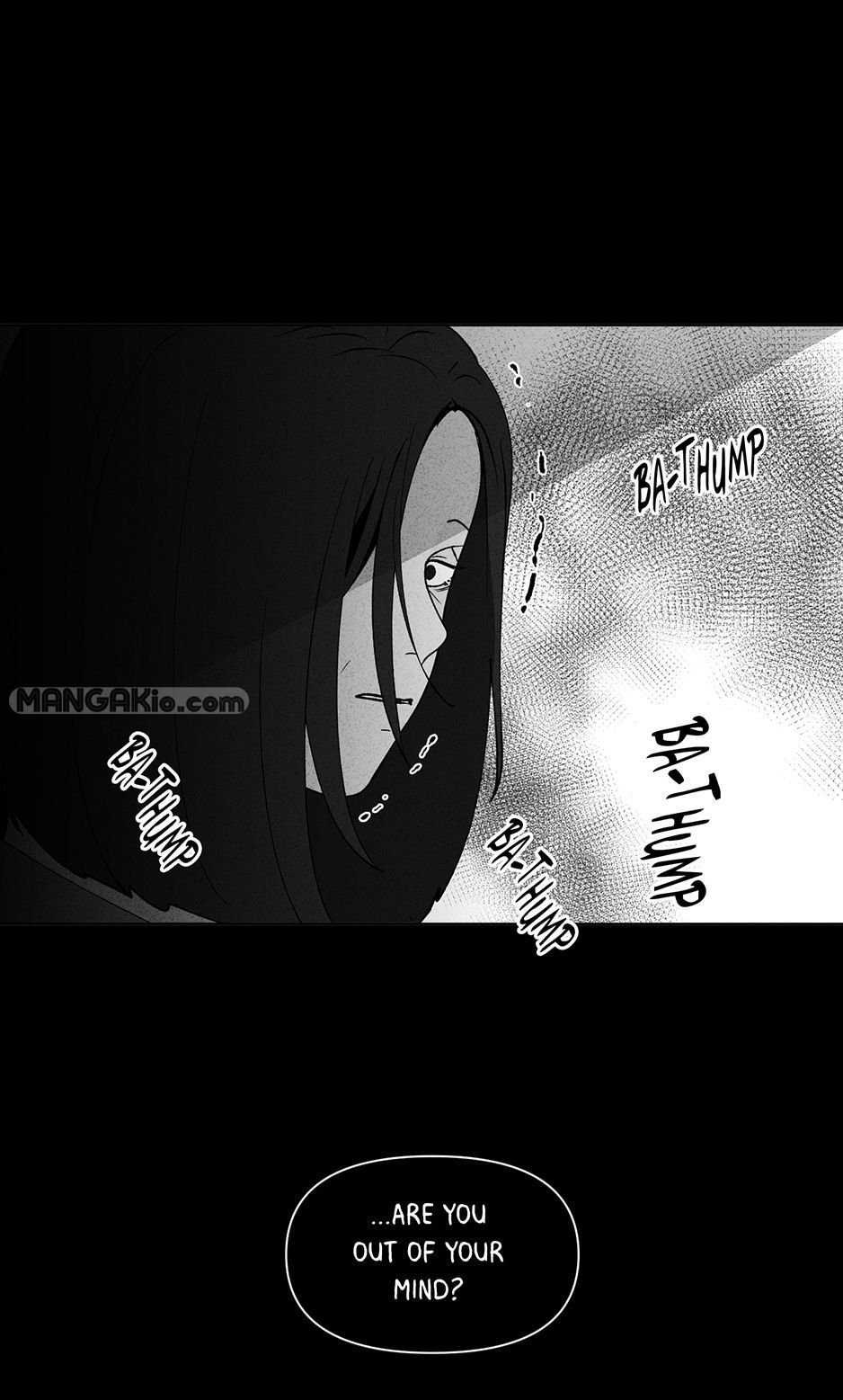 Page 11 of Chapter 164