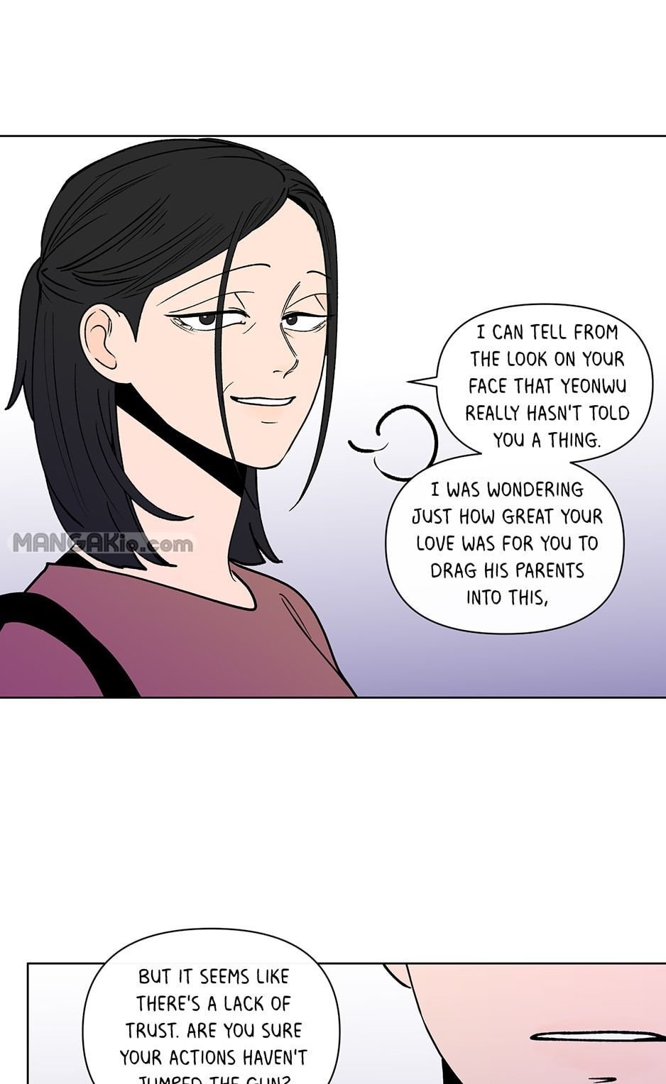 Page 12 of Chapter 164