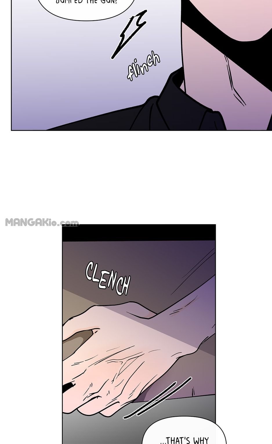 Page 13 of Chapter 164