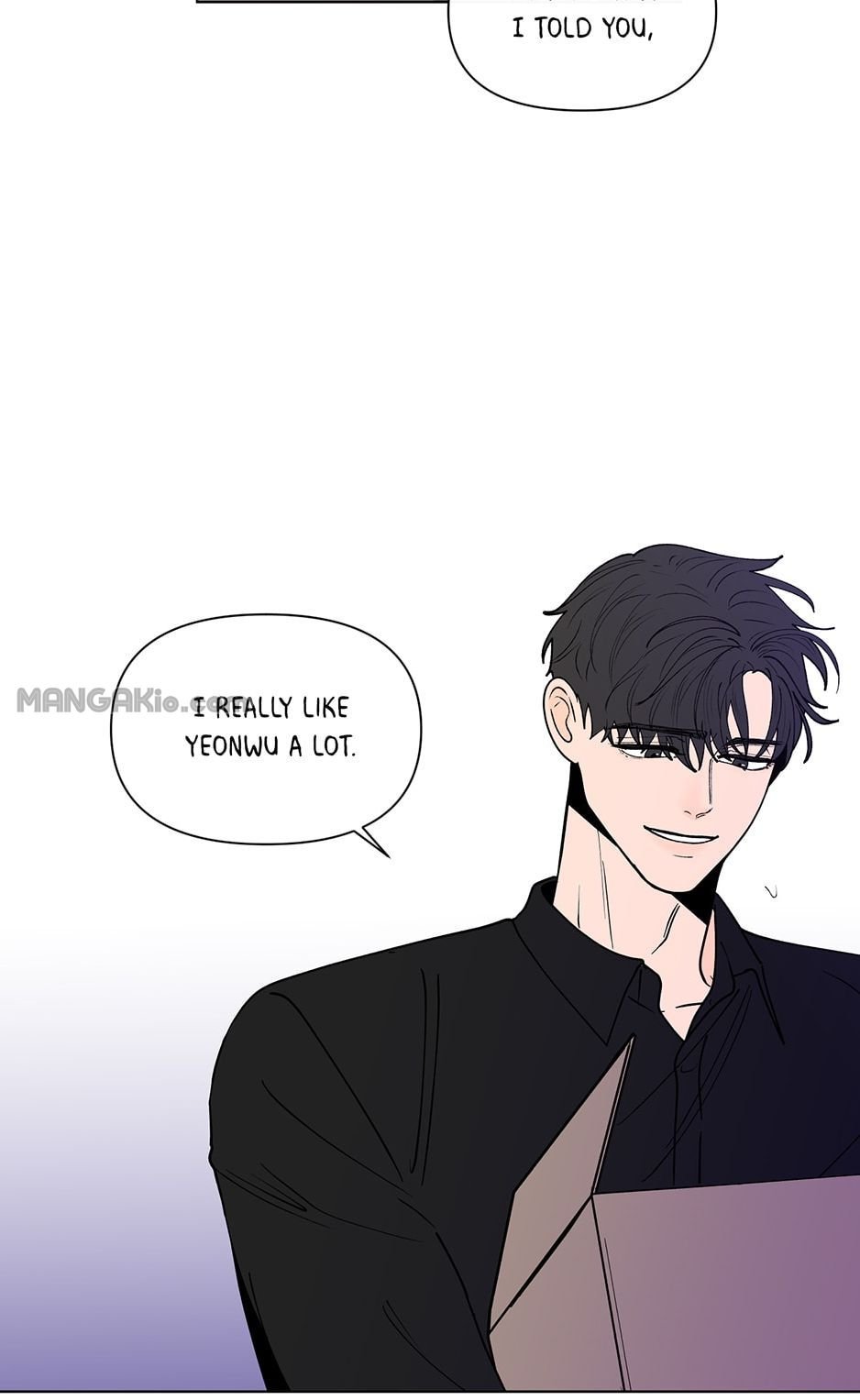 Page 14 of Chapter 164