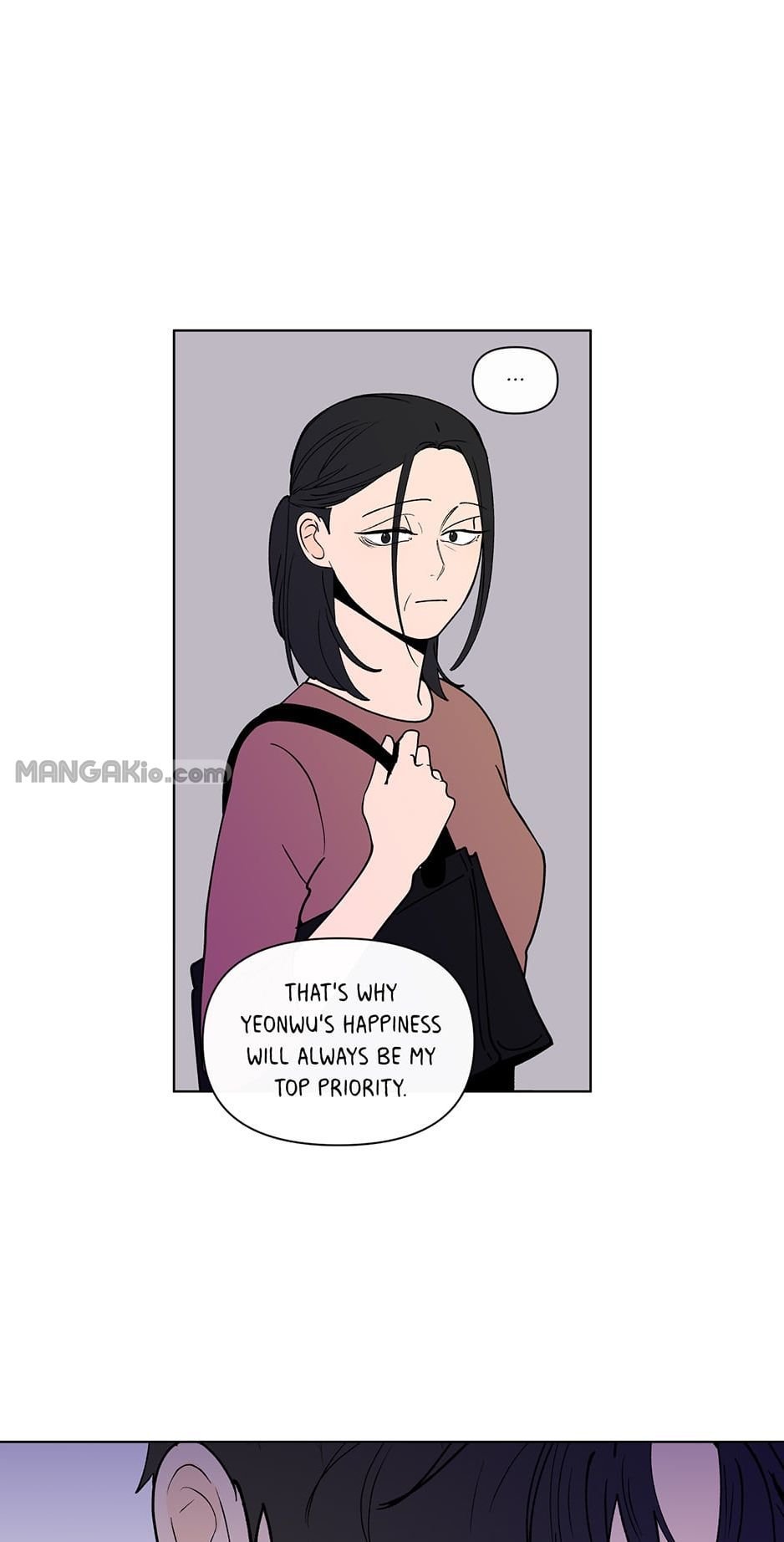 Page 15 of Chapter 164