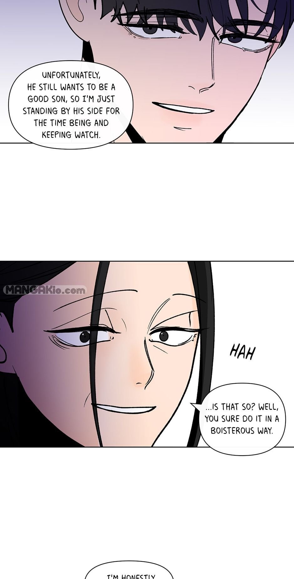 Page 16 of Chapter 164