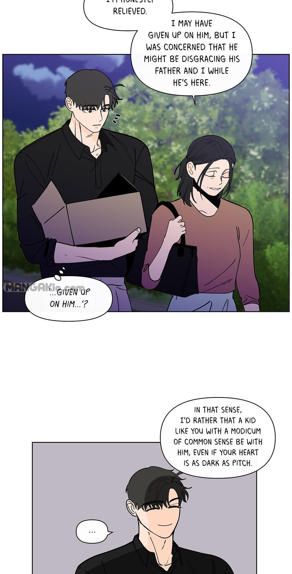 Page 17 of Chapter 164