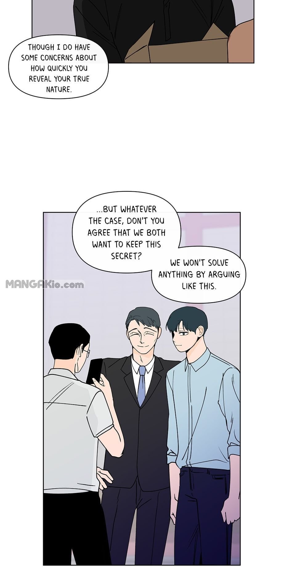 Page 18 of Chapter 164