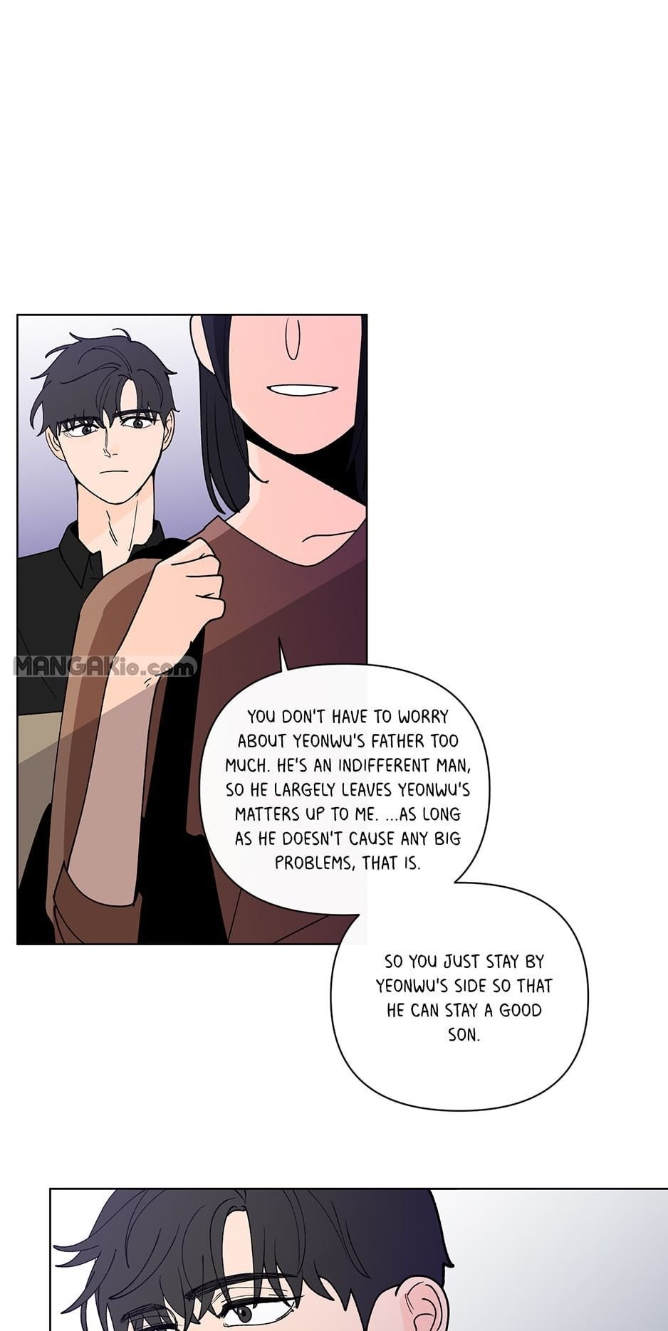 Page 19 of Chapter 164