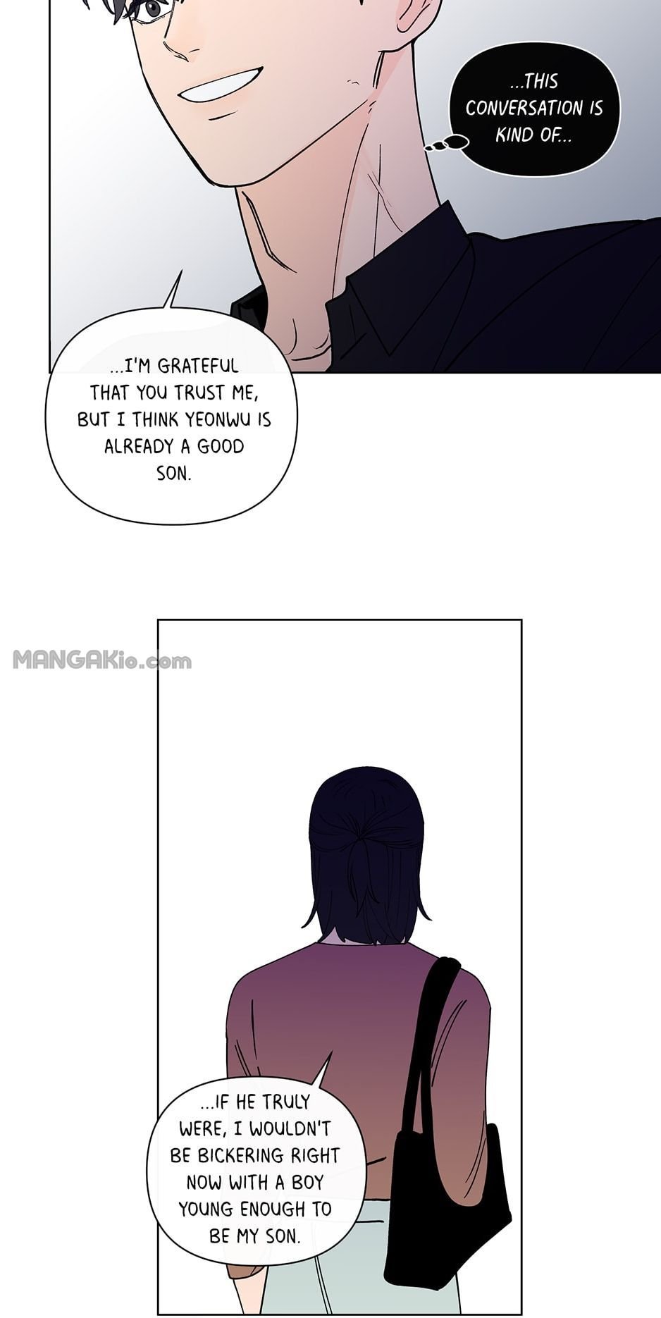 Page 20 of Chapter 164